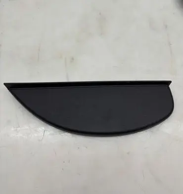 Renault Master III Dashboard side end trim 689210037R 6321S510