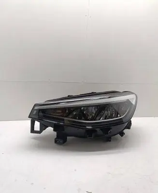 Volkswagen ID.4 Headlight/headlamp 11B941005A