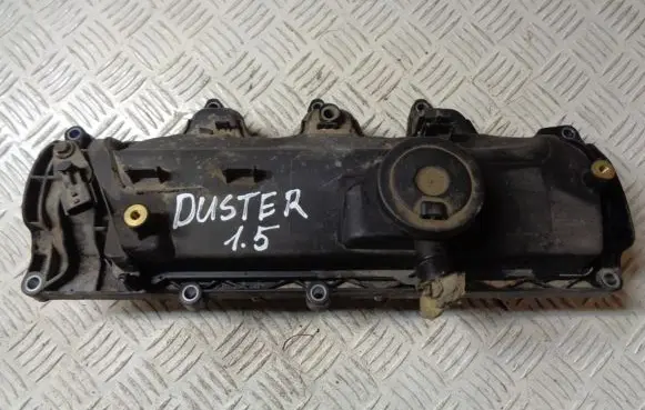 Dacia Duster Rocker cam cover 8200629199G