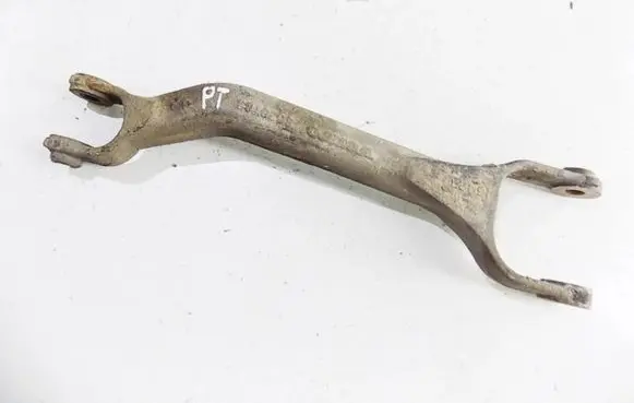 Volvo XC90 Rear upper control arm/wishbone