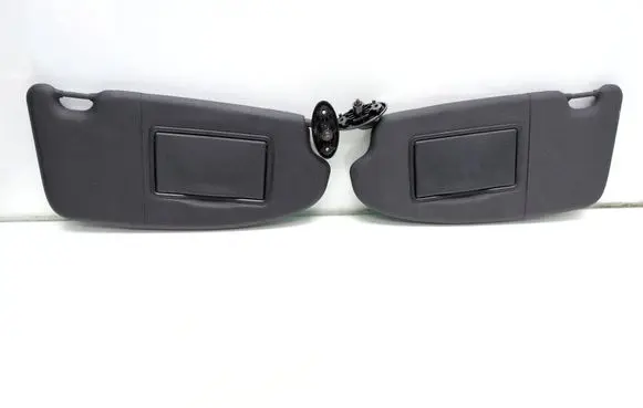 Ford Focus Sun visor 4M51R04101