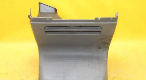 Volkswagen Multivan T4 Dashboard lower bottom trim panel 