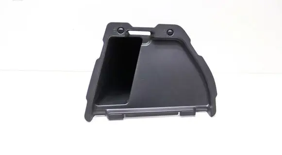 Mercedes-Benz GL X164 Glove box A1646900114