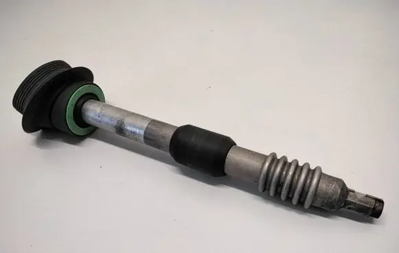 BMW X5 E53 Steering column universal joint
