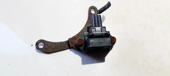 Hyundai Getz ESP acceleration yaw rate sensor 3936022040 39360-22040