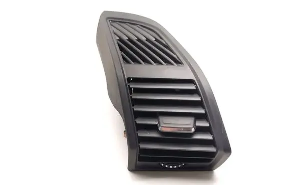 BMW i3 Dashboard side air vent grill/cover trim 9283003