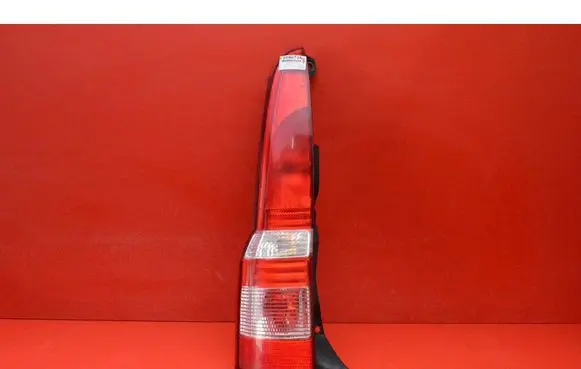 Fiat Panda 141 Rear/tail lights 51763007