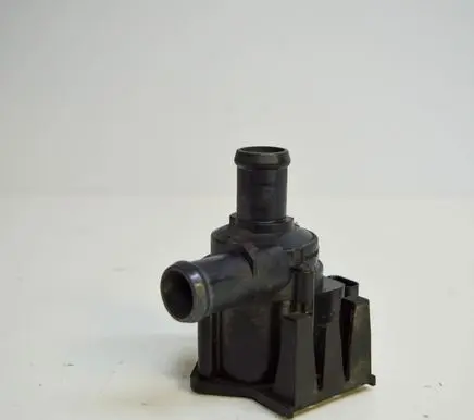 Audi A5 8T 8F Electric auxiliary coolant/water pump 06H121601J