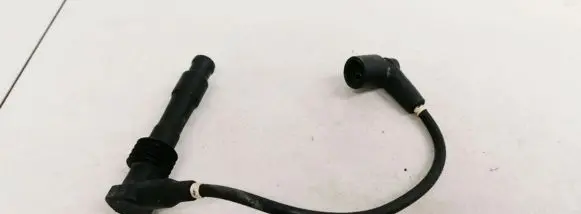 Opel Vectra B Ignition plug leads 0300302103