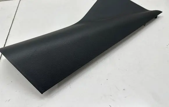 Smart #1 (C) pillar trim 8890956107