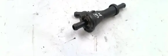Volvo XC70 Vacuum valve 371897S