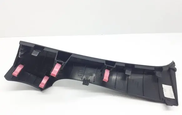Toyota Avensis T270 Other dashboard part 5543505010