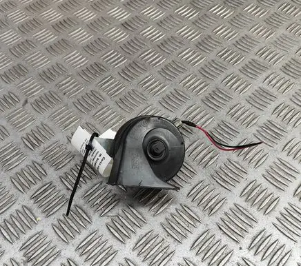 BYD Tang II Horn signal SEH3721020