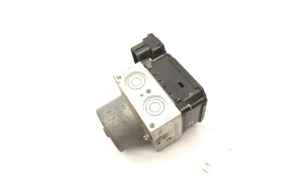 Ford S-MAX ABS Pump 6G912M110AH