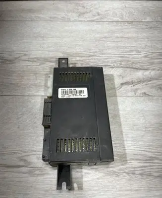 BMW 5 E39 Light module LCM 6938288 037260059 003005