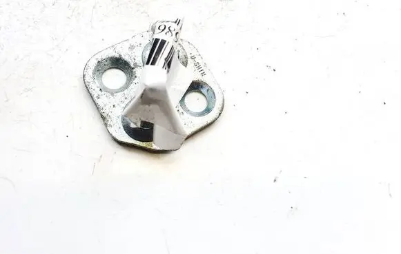 Mazda 6 Front door lock loop/hook striker 5b17