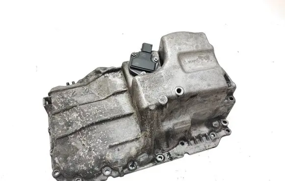 BMW 3 E90 E91 Oil sump 7797969