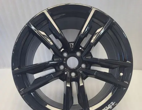 BMW Z4 g29 R19 alloy rim 8091763