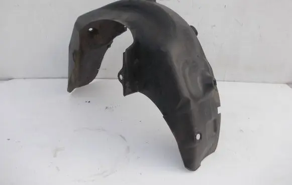 Hyundai ix35 Rear arch fender liner splash guards 868252Y000
