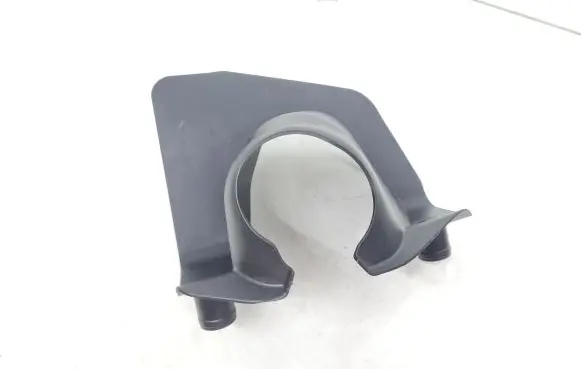 Mazda CX-3 Other interior part DB1L32AZ1