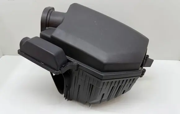 Volvo V60 Air filter box 30792196 31342903