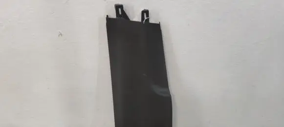 Cupra Born (B) pillar trim (bottom) 10A867291