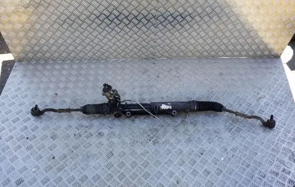 BMW X3 E83 Steering rack 7852973 7832615