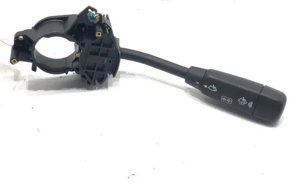 Mercedes-Benz Vaneo W414 Wiper turn signal indicator stalk/switch