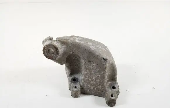 Mercedes-Benz ML W164 Engine mounting bracket A6422233204