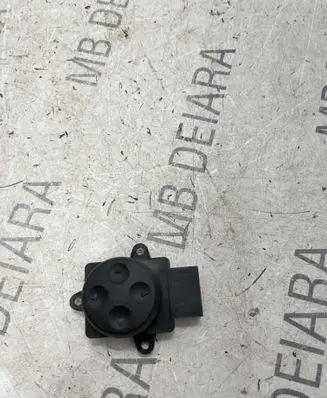 Tesla Model S Seat control switch AG130872