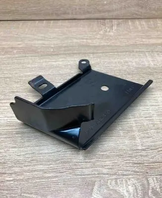 Mercedes-Benz E W211 Other interior part A2115481443