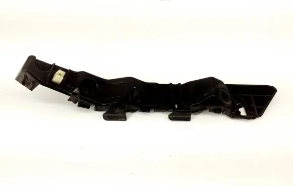 KIA Sportage Front bumper mounting bracket 865143U000