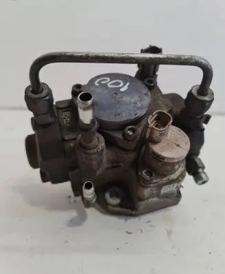 Citroen Jumpy In-tank fuel pump 6S919B395AB 18808
