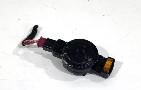BMW X1 F48 F49 Rain sensor 9496242