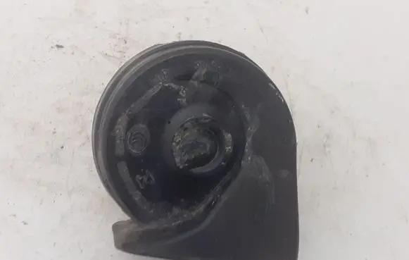 Ford Transit Horn signal 0055306 BK2T13A803AB