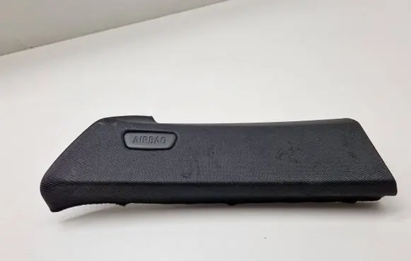 BMW i4 Other interior part 8096438