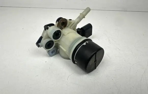 BMW 5 F10 F11 Adblue pump 911499G