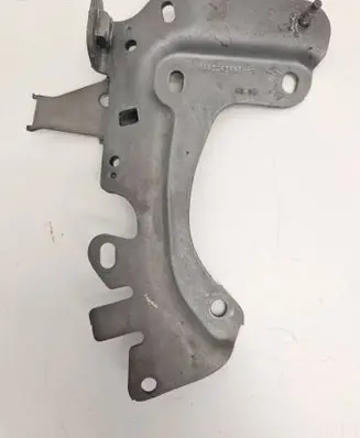 Renault Clio V Engine mounting bracket 144C24285R 0325