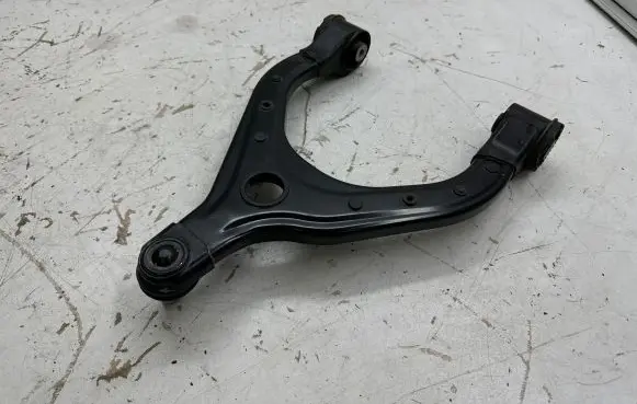Tesla Model X Front upper control arm/wishbone 102732200F