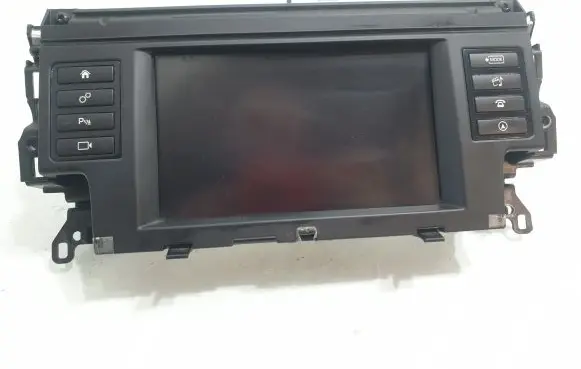 Screen/display/small screen