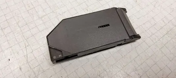 Volkswagen Polo IV 9N3 Sensor 6Q0947562
