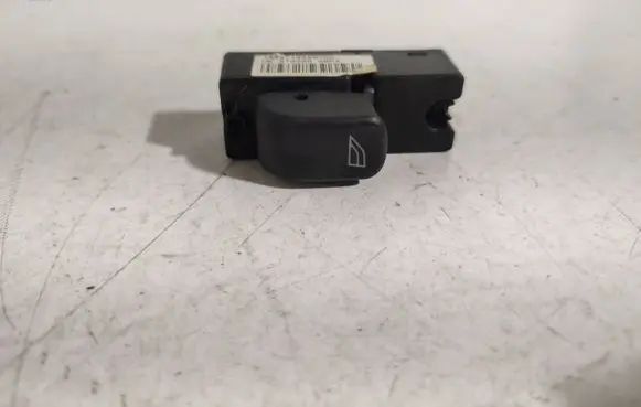Jaguar X-Type Electric window control switch 1X4314529AC 37029A08D4