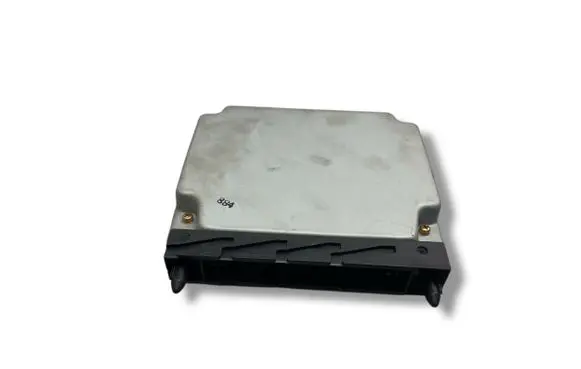 Volvo V70 Engine control unit/module