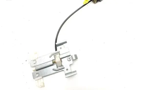 Jaguar XK8 - XKR Seat adjustment motor 194512103