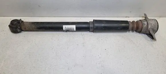 Audi A6 C7 Rear shock absorber/damper 4G5035D
