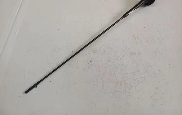 Mazda 6 Aerial GPS antenna 