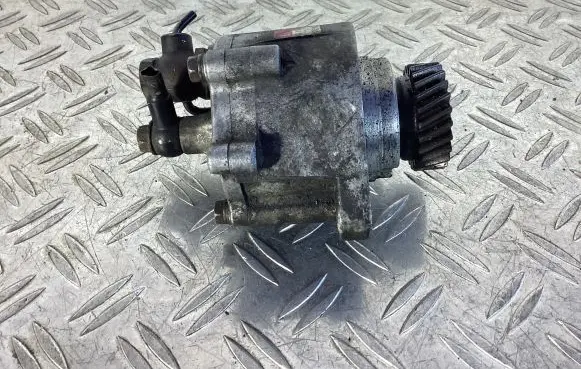Toyota Land Cruiser (J100) Vacuum pump 2930017030 0810002800