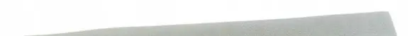 Audi A6 S6 C4 4A Sun visor 4G0868204