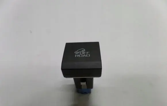 Skoda Yeti (5L) Other switches/knobs/shifts 5L0927325A