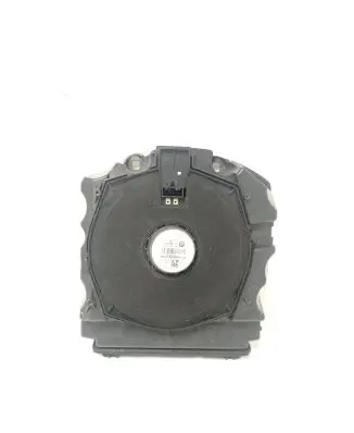 BMW 5 GT F07 Panel speaker 9225831
